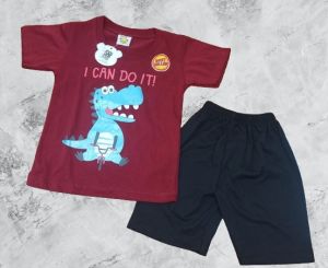 Setelan anak euro 296407