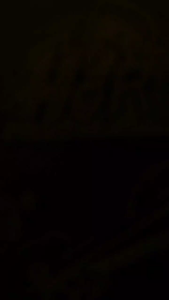 Hirc Pulley Set Click 160 & Pcx 160 High-Quality Performance Motorcycle Parts Made in Taiwan