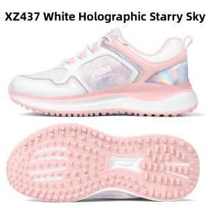 PGM GOLF | High Elastic Breathable Golf Shoes
