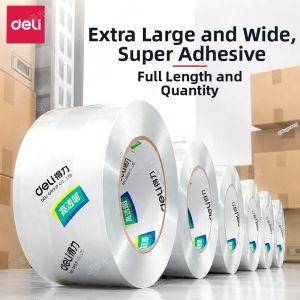 deli | High Adhesion Powerful Strong Tape