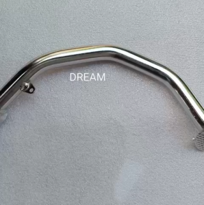 Đạp thắng gắn cho xe DREAM