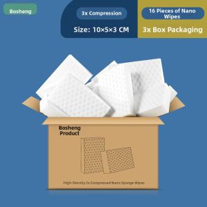 BC | Multi-Use Cleaning Sponge
