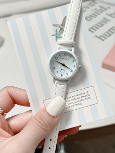COJR | Student Watch High Aesthetic