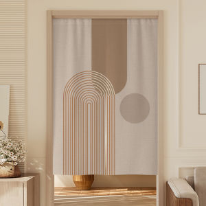 XILOUYUE | Privacy Partition Curtain