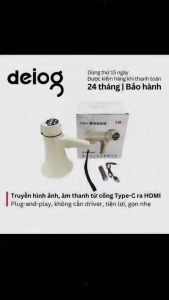 Loa phóng thanh HM 135V cầm tay sử dụng 1 pin ghi âm phát lại âm thanh to rõ dùng cho mọi người