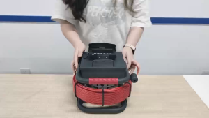 DVR 16GB Card 5600mAh Battery Sewer Endoscope Camera 4.3" HD Industrial Drain Pipeline Camera IP68 Sewer Pipe Inspection Camera