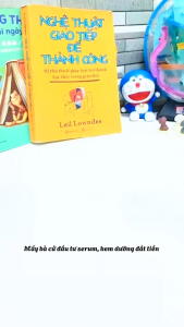 Sữa Rửa Mặt Tạo Bọt Đậu Đỏ Mini 30g – Cỏ Cây Hoa Lá Làm Sạch Sâu Cấp Ẩm Dưỡng Sáng Da