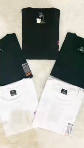 Kaos Anak Distro Laki Laki Series Gundam Remaja Tanggung Umur 7-16 Tahun