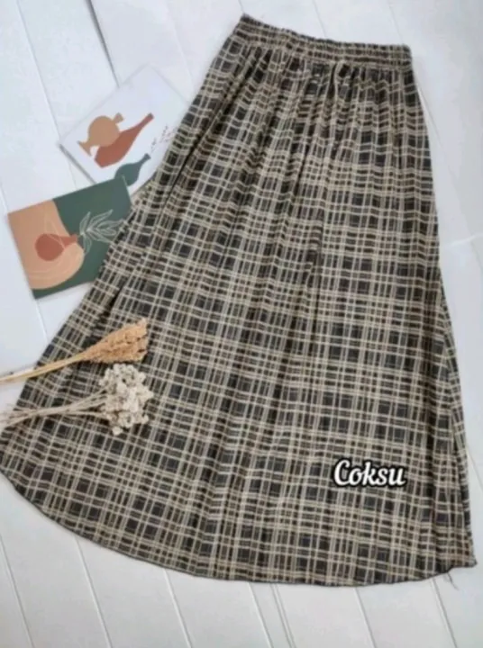 ROK%20PLISKET%20KLOK%20MOTIF%20KOTAK%20KOTAK%20MODEL%20PAYUNG%20JUMBO%20MUAT%20SAMPE%20BB%2075%20KG%20-%20Image%206