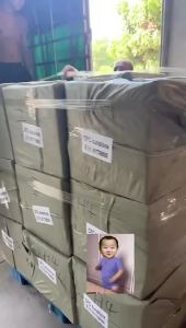 k5pro Nano Spray Handheld Atomizing Blue Light Wireless Portable Sprayer Rechargeable Model k6x K12