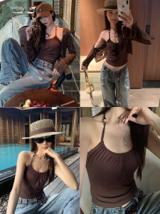Popular Summer Short Jacket