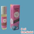 ❤️ DEAR UP ❤️ PARFUM  ROLL ON 6 ML UNISEX NON ALKOHOL BPOM - Keluarga.id. 