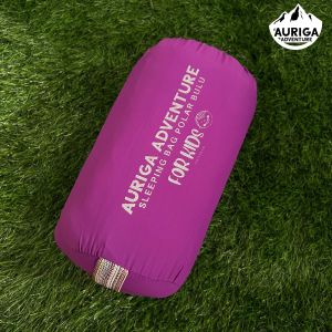 Sleeping Bag Anak/ sleeping bag kids