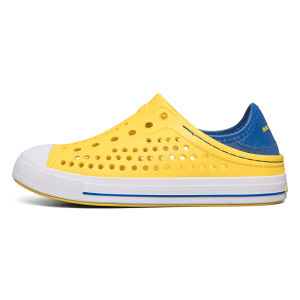 Skechers | Breathable Summer Water Shoes Slip-on