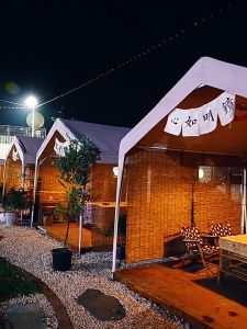 Tenda Jualan Set Lengkap Tenda Lipat Dinding Tenda Bazar /Tenda Lipat 3x3 Tenda Jualan Pameran Bazar Gazebo