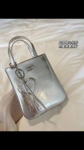 Túi xách tay và đeo chéo nữ chi2o Size:15cm*6cm*17cm