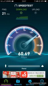 ( CHẠY SALE ) SIM 4G MOBIFONE trọn gói 1 năm không cần nạp tiền MDT255 TỐC ĐỘ CAO XÀI CẢ NĂM FREESHIP - CHƯA KÍCH HOẠT