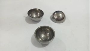 Batok Stainless 3/4"