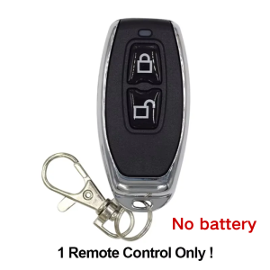 4CH Tuya Zigbee Relay Smart Home Switch Module APP Remote Control Wireless Radio Relay Light Switch for Zigbee Gateway Hub