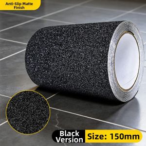 SONGYU | Anti-slip Tape for Stairs and Floors