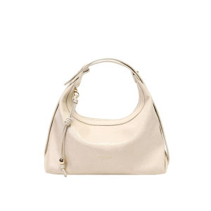 Tote Handbag For Women