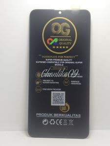 LCD Plus Touchscreen Samsung A10S A107 layar lcd glass layar sentuh