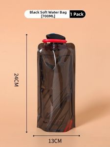 BEIANLANG | Portable Foldable Large Capacity Storage Water Bag