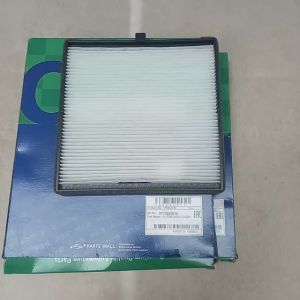 LỌC GIÓ ĐIỀU HÒA KIA MORNING 2008-2015 HYUN DAI I10 2014-2018