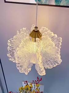 Modern decor Pendant lights indoor lighting led lights for room Chandeliers Ceiling dining room Pendant lamp Chandelier lighting