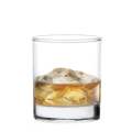 (6pcs)Ocean San Marino Series Rock Wine Glass Whisky Glass 玻璃威士忌酒杯. 