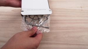 Diameter 4 Inch Cetakan Kembang Goyang Cetakan Kue Kembang Goyang