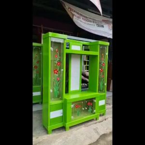 (Free Ongkir) Bufet TV / Lemari TV / Meja TV