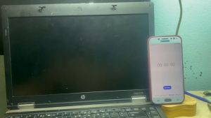 USB cài Win7-10-11 Tự động usb boot đơn giản dễ sử dụng hiệu quả