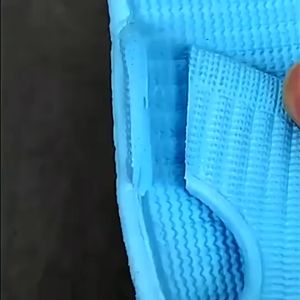 P PMC Keo Dầu Dán Giày Da/Gỗ/Kim Loại Siêu Dính 20g 50g