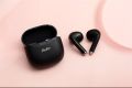 Tai nghe Bluetooth True Wireless AVA+ FreeGo A20 Hàng Trưng Bày 99%. 