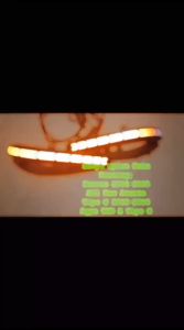 Lampu Cover Spion Lampu Sein Sen Spion  Running Model Panah Toyota  Innova 2004-2015(Untuk Innova 2004-2011 Yang Lampu Spion nya Udah Model Slim)