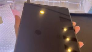 หน้าจอ LCD - IPad Mini 1