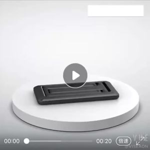 Universal Phone Bracket Foldable Phone Holder Tablet Stand Portable Adjustable Phone Stand For iPad iPhone Samsung Huawei Xiaomi
