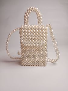 LAURA BAG/TAS HP/TAS MOTE/DOMPET HP/CASE HP ALL VARIAN