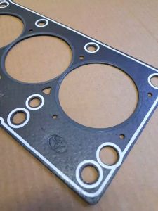 Gasket only packing only packing deksel AVANZA 1300CCXENIA 1300CCGRANDMAX 1300CC