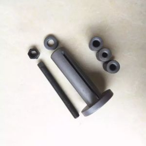 ผลิตภัณฑ์ดูดข้อเหวี่ยง เครื่องมือ เข้าแค้ง ดูดเพลา ชุด ดูดข้อเหวี่ยง เครื่องมือซ่อมรถจักรยานยนต์มืออาชีพ ติดตั้งเพลาข้อเหวี่ยงเอนกประสงค์ ราคาพิเศษ