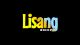 Lisang Shop