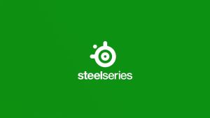 SteelSeries Arctis Nova Pro X Wired Gaming Headset for Xbox (PN61528)