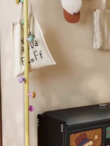 RUIDEDAN | Creative and Stylish Shoes Storage Bench Cabinet