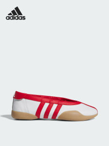 adidas | Ballet-Style Thin Sole Womens Casual Shoes