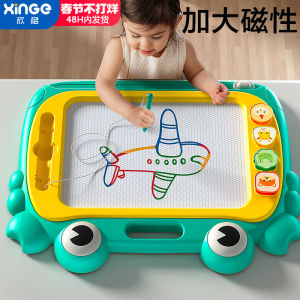 Bảng Vẽ Từ Tính Cho Trẻ Em Bảng Vẽ Màu Sắc Bảng Viết Bảng Tô Màu Đồ Chơi Giáo Dục Cho Trẻ Em Bảng Vẽ Từ Tính Cho Bé Trai Và Bé Gái