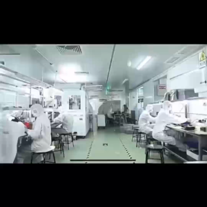 แบบ หน้าจอ ใช้กับ i11 หน้าจอสัมผัส จอแสดงผล เข้ากันได้กับ ใช้กับ i11