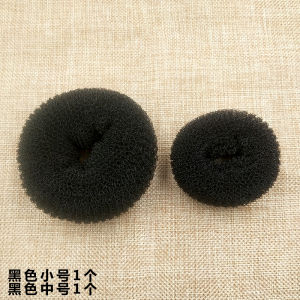 Phụ Kiện Búi Tóc Dễ Thương Cho Bé Gái Phụ Kiện Trang Trí Tóc Phong Cách Hàn Quốc Mới Không Có Thương Hiệu Hoạt Hình Trẻ Em Nữ