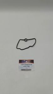 O Ring Karburator FIZR (PSP) Oring Karet Seal Sil Mangkok Karbu Yamaha 2T Alfa F1 F1ZR Force 1 FIZ