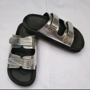 Sandal wanita kekinian 2024 | Birken Series